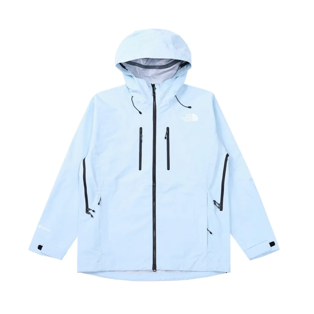 ~~F 275 Series/ The North Face/ Summit ： 、Black、 、Pink、 、 。Khaki Stimson FUTURELIGHT™ ， The North Face ，Breathable ， 。 ， 。 ， ， ， ， 。 ​ ， TPU， ， ， 。 ， ， ， ， ， 300 ， ， ， Premium 。